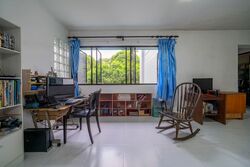 Blk 684D Choa Chu Kang Crescent (Choa Chu Kang), HDB 5 Rooms #556867921